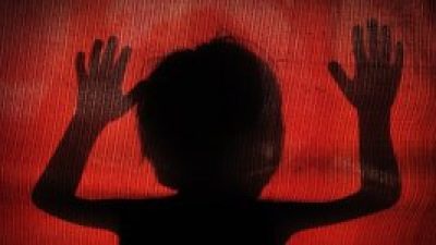Anak Yatim di Gowa Dianiaya Usai Dituduh Curi Uang