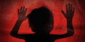 Anak Yatim di Gowa Dianiaya Usai Dituduh Curi Uang