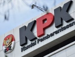 KPK Dalami Aliran Uang Untuk Hakim Itong Saat Pimpin Sidang Perkara