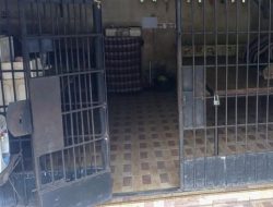 Komnas HAM Beberkan 26 Bentuk Kekerasan Di Kerangkeng Bupati Langkat