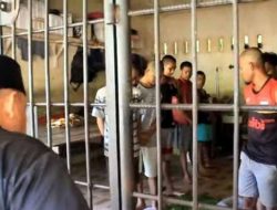 LPSK: Bupati Langkat Tuai Keuntungan Rp177,5 Miliar Dari Perbudakan