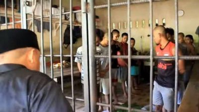 LPSK: Bupati Langkat Tuai Keuntungan Rp177,5 Miliar Dari Perbudakan