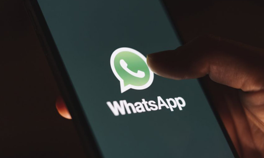 WhatsApp Siapkan Pembaruan Kontrol Rekam Pesan Suara Untuk Android