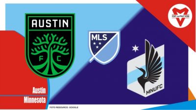 Preview Austin vs Minnesota, MLS 10 April 2022