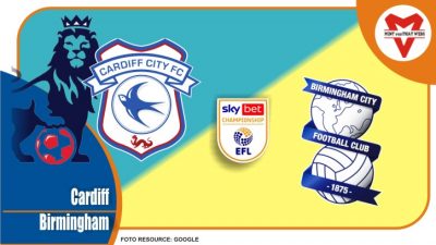 Preview Cardiff vs Birmingham, EFL Championship 30 April 2022