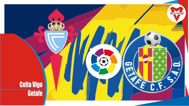 Preview Celta Vigo vs Getafe, Liga Spanyol 20 April 2022