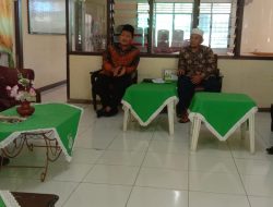 Miliki 1.000 Guru PAI, AGPAII Minta Bimbingan MUI