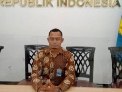 Oknum DPRD Langkat Diduga Curi Arus Listrik, Ali Minta Diusut Tuntas