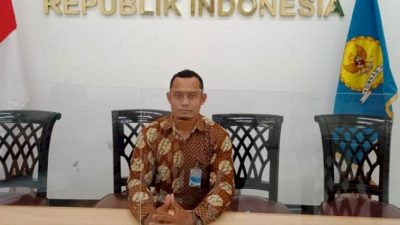 Oknum DPRD Langkat Diduga Curi Arus Listrik, Ali Minta Diusut Tuntas