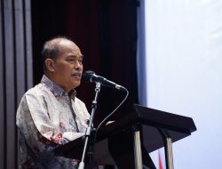 Urusan ke BPJS Ketenagakerjaan Tidak Ribet, Bisa Daftar Online
