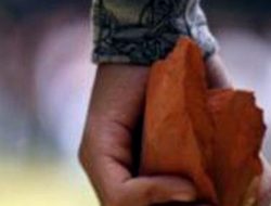 Kecewa Laporan Kurang Direspon Polsek Pancur Batu