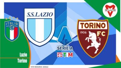 Preview Lazio vs Torino , Serie A Italia 17 April 2022