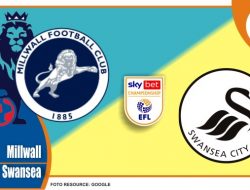 Preview Millwall vs Swansea, EFL Championship 6 April 2022