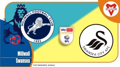 Preview Millwall vs Swansea, EFL Championship 6 April 2022
