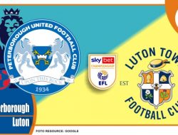 Preview Peterborough vs Luton, EFL Championship 6 April 2022