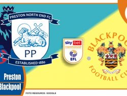 Preview Preston vs Blackpool, EFL Championship 6 April 2022