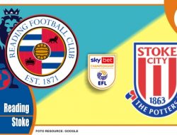 Preview Reading vs Stoke, EFL Championship 6 April 2022