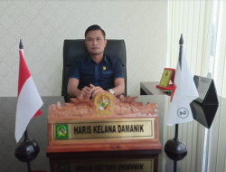 DPRD Medan Minta Polisi Tindak Tegas Aksi Begal di Medan