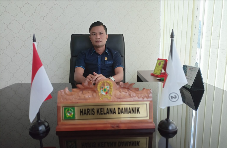 DPRD Medan Minta Polisi Tindak Tegas Aksi Begal di Medan