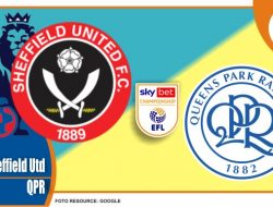 Preview Sheffield United vs QPR, EFL Championship 6 April 2022