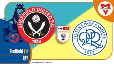 Preview Sheffield United vs QPR, EFL Championship 6 April 2022