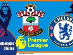 Preview Southampton vs Chelsea, Liga Inggris 9 April 2022