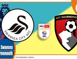 Preview Swansea vs Bournemouth, EFL Championship 27 April 2022