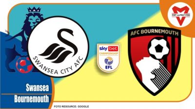 Preview Swansea vs Bournemouth, EFL Championship 27 April 2022