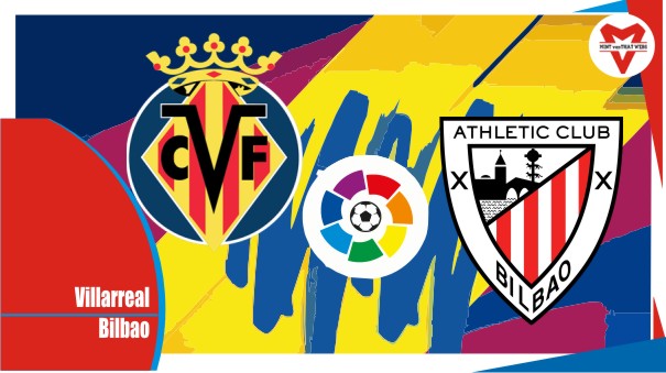 Preview Villarreal vs Bilbao, Liga Spanyol 9 April 2022