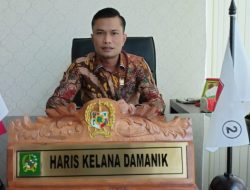 DPRD Medan Minta Dinas PKPPR Prioritaskan Bedah Rumah Di Pesisir Belawan