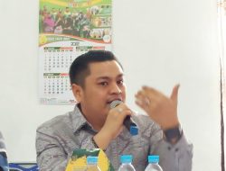 Pemko Diminta Siapkan Lokasi Pusat Oleh-oleh Khas Medan