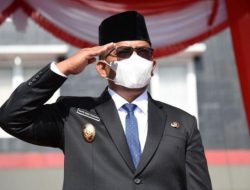 Pemkab Tapsel Fokus Peningkatan Kualitas Hidup Masyarakat