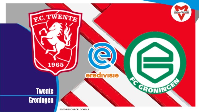 Preview Twente vs Groningen, Liga Belanda 12 Mei 2022