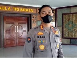 Polda Sumut Perketat Pengawasan Distribusi Minyak Goreng