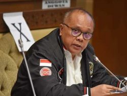 Anggota DPR: 12 Ribu Sertifikat PTSL Sumut Diterima Penerima Fiktif