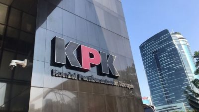Dana Desa di Madina yang Disinyalir Digerogoti GPMN akan Lapor ke KPK