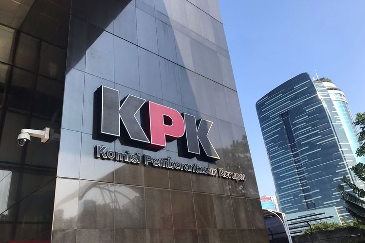 Dana Desa di Madina yang Disinyalir Digerogoti GPMN akan Lapor ke KPK
