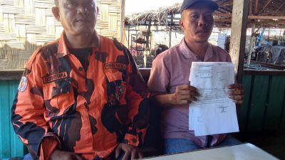 Polres Pelabuhan Belawan Bantah Petieskan (Kecilkan) Kasus Asusila