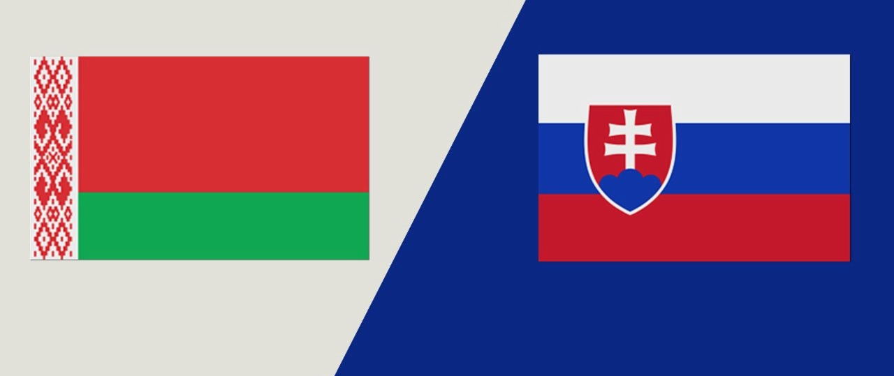 Prediksi Belarusia vs Slovakia, UEFA Nations 4 Juni 2022