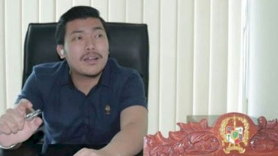 Lurah Harus Selektif Memilih Pokmas Kelola Dana Kelurahan