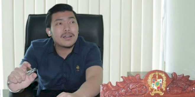 Lurah Harus Selektif Memilih Pokmas Kelola Dana Kelurahan