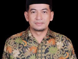 Raih Suara Tertinggi, Joko Saputra Terpilih Jadi Kades Banyumas