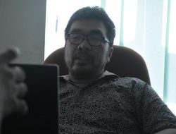 Pemko Tebing Tinggi Rayakan HUT ke-105