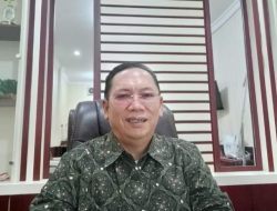 BPJS Ketenagakerjaan Padang Sidempuan Cairkan Klaim Rp94,1 Miliar