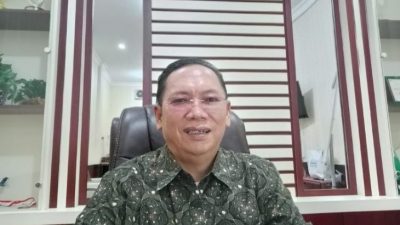 BPJS Ketenagakerjaan Padang Sidempuan Cairkan Klaim Rp94,1 Miliar