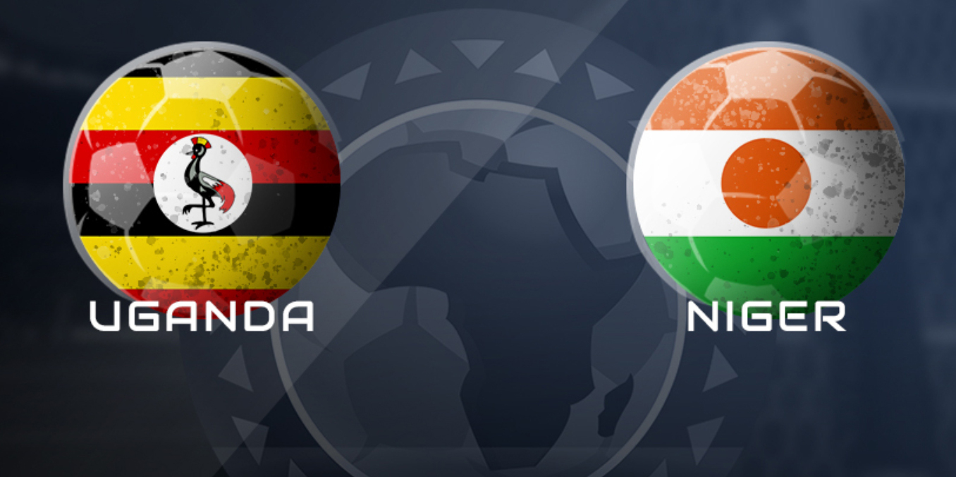 Prediksi Uganda vs Niger, Kualifikasi Piala Afrika