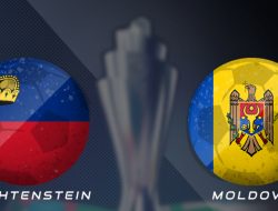 Prediksi Liechtenstein vs Moldova, UEFA Nations 4 Juni 2022