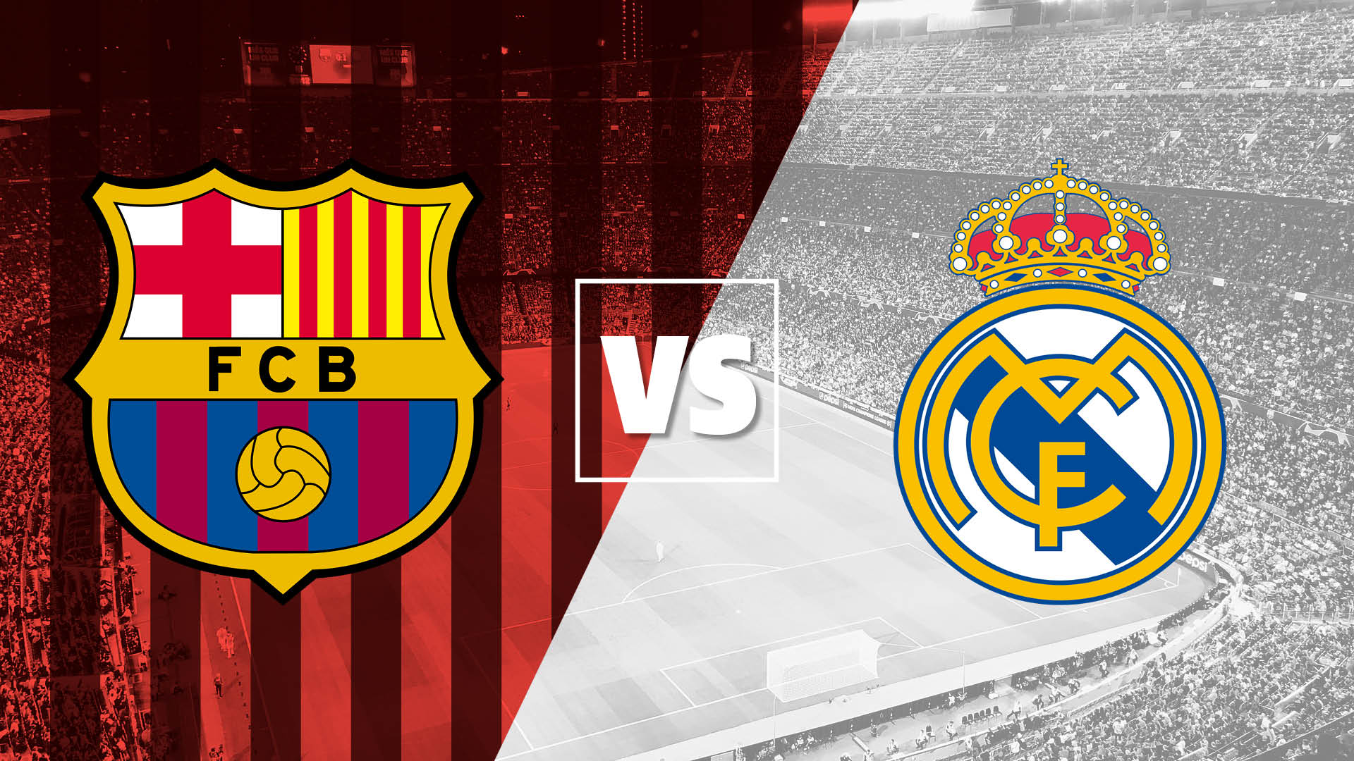 Prediksi Barcelona vs Real Madrid, Laga Ujicoba 24 Juli 2022