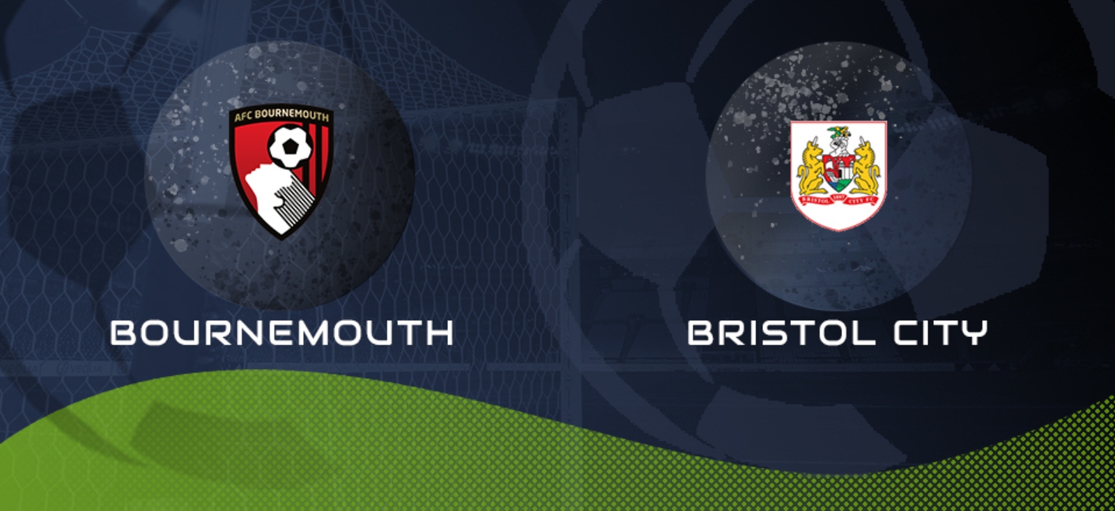 Prediksi Bournemouth vs Bristol, Laga Ujicoba 23 Juli 2022