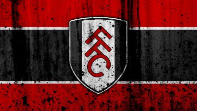 Fulham vs Villarreal